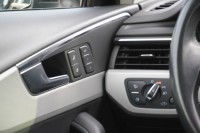 Audi A4 Avant 35 2.0 TDI advanced