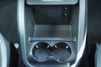 Mercedes-Benz V-Klasse V 300 d lang AMG-Line