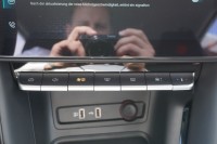 MG ZS 1.5 VTi-Tech Luxury
