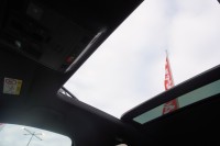 Skoda Kodiaq 2.0 TDI L&K 4x4