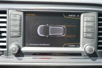 Seat Leon ST 1.4 TSI FR
