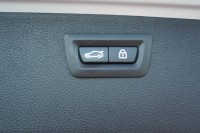 BMW 318 i M Sport Shadow Aut.