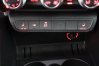 Audi A1 Sportback 1.0 TFSI S-Line