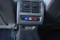 VW Golf VIII Variant 1.5 TSI Style