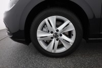 VW Golf Variant 2.0 TDI DSG Life