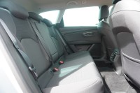 Seat Leon ST 1.5 TSI DSG Xcellence