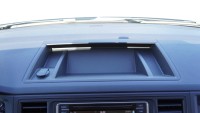 VW T6 Multivan 2.0 TDI 4Motion