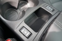 Nissan Qashqai 1.2 Tekna+
