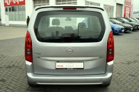 Opel Combo Life 1.2 Turbo 180°