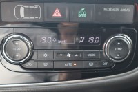 Mitsubishi Outlander 2.0 MIVEC Edition