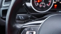 VW Touran 1.8 TSI Highline