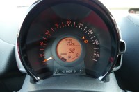 Toyota Aygo 1.0