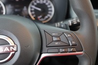 Nissan Juke 1.0 DIG-T Aut.