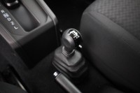 Suzuki Jimny 1.5 Allgrip Aut.