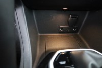 Renault Koleos 2.0 dCi 4x4 X-Tronic Techno