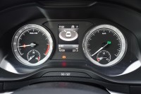 Skoda Karoq 1.6 TDI DSG Style