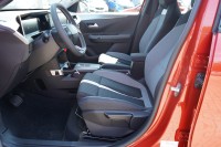Opel Frontera 1.2 DI Turbo Ultimate Hybrid Aut.