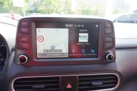 Hyundai Kona 1.0 T-GDI Premium
