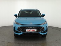 MG HS 1.5 T-GDI Luxury