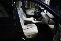 Mazda CX-60 3.3 Homura