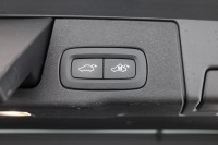 Volvo XC 60 B5 Inscription AWD