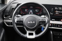 Kia Sportage 1.6 T-GDI Edition 7