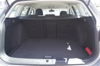 VW Golf VII Variant 1.0 Comfortline