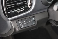 Kia Stonic 1.0 T-GDI Aut. Spirit