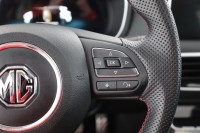 MG HS 1.5 T-GDI Luxury Aut.