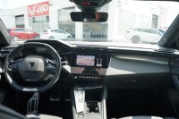 Peugeot 408 GT-Line 130 Aut.