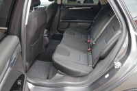 Ford Mondeo Turnier 2.0 TDCI Titanium