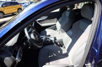 Audi S4 Avant 3.0 TFSI quattro