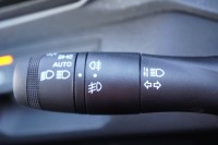 Dacia Duster Hybrid 155 Aut.