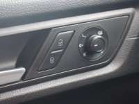 VW Caddy 1.4 TSI Trendline