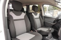 Dacia Duster 1.6 SCe 115