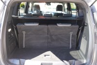 Ford S-Max S-MAX 2.0 EcoBlue ST-Line