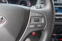 Hyundai i20 1.2 Passion