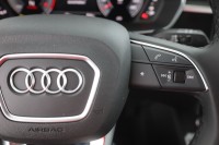 Audi Q3 Sportback 35 1.5 TFSI basis S-Tronic