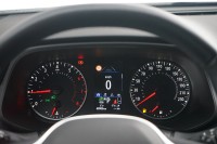 Renault Arkana 1.3 TCE M-Hybrid Techno