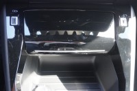 Peugeot 2008 PureTech 145 Aut.