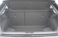 Audi A1 Sportback 25 TFSI