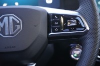 MG HS 1.5 T-GDI Luxury Aut.