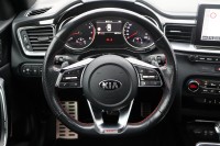 Kia pro_cee'd ProCeed 1.6 T-GDI GT Pano