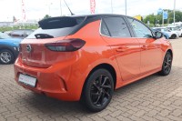 Opel Corsa F 1.2 Elegance
