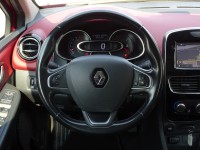 Renault Clio Grandtour 1.2 TCE Intens