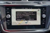 VW Tiguan Allspace 2.0 TDI R-Line 4M