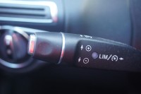 Mercedes-Benz C 220 C220 d AMG Line