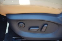 MG HS 1.5 T-GDI Luxury Aut.