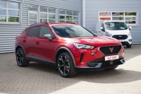 Cupra Formentor 1.5 TSI Basis