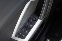 Audi Q3 S-Line